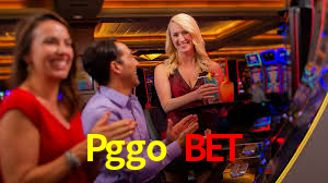 Pggo Bet