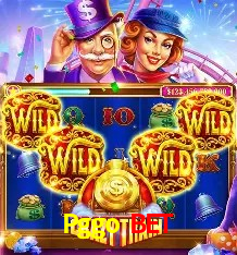 Pggo.Com