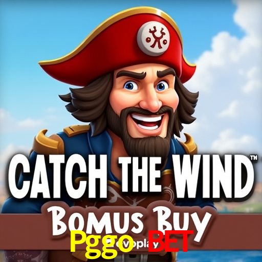 Pggo Bet