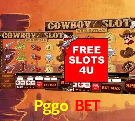 Pggo.Com