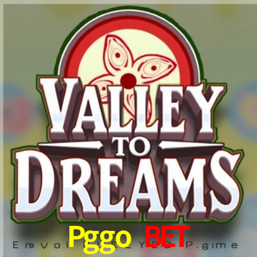 Pggo Bet