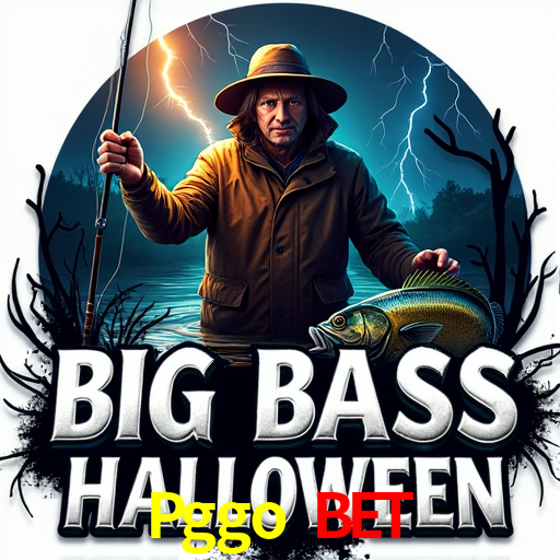Pggo Bet