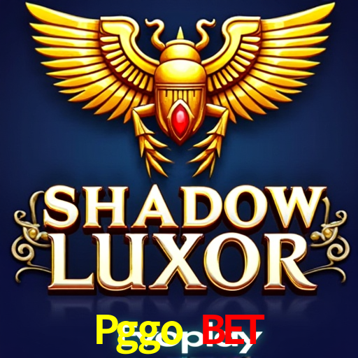 Pggo