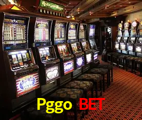 Pggo.Com