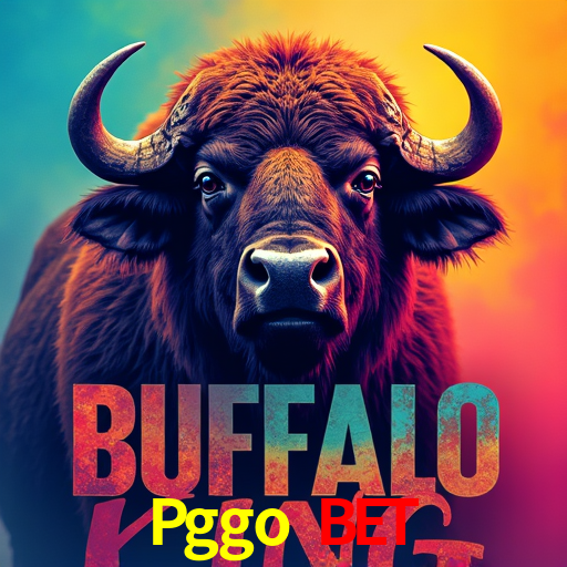 Pggo Bet