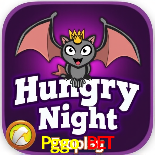 Pggo Bet