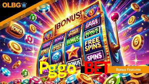 Pggo Bet