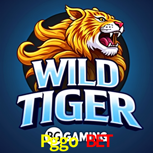 Pggo Bet