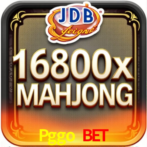 Pggo