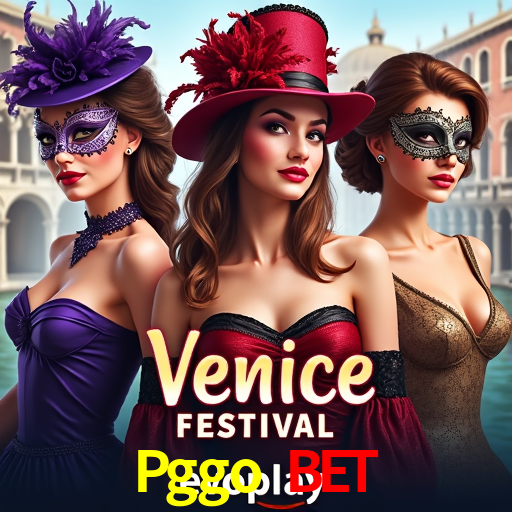 Pggo Bet
