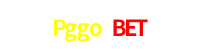 Pggo Bet