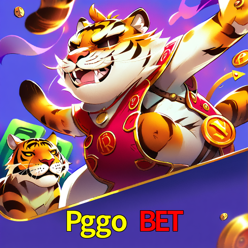 Pggo Bet
